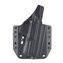 Bravo Concealment - Kabura na pas OWB BCA 3.0 dla S&W M&P 2.0 - Prawa - BC10-1014
