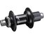 náboj Shimano XT FH-M8110 zadní 32d 12r E-Thru černý original balení