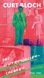 Das Unterwasser-Cabaret. 1943 bis 1945