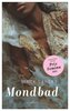 Mondbad