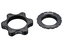adaptér brzdového kotouče Shimano centerlock / 6děr original balení