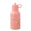 TERMOFĽAŠA FRESK - SUMMER FRUIT - 350ML