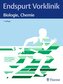 Endspurt Vorklinik: Biologie, Chemie