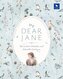 My Dear Jane