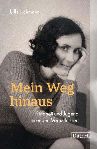 Mein Weg hinaus