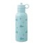 TERMOFĽAŠA FRESK - SUBMARINE - 500ML