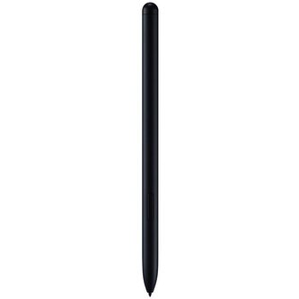 EJ-PX710BBE Samsung Stylus S Pen pro Galaxy Tab S9 Series Black (Bulk)