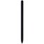 EJ-PX710BBE Samsung Stylus S Pen pro Galaxy Tab S9 Series Black (Bulk)