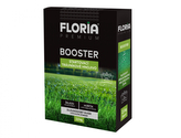 Hnojivo FLORIA BOOSTER na trávník startovací 2,5kg