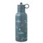 TERMOFĽAŠA FRESK - SHARK - 500ML
