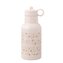 TERMOFĽAŠA FRESK - GARDEN FLOWERS- 350ML