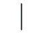 EJ-PF946BBE Samsung Stylus S Pen Fold pro Galaxy Z Fold 5 Black (Bulk)