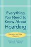 Everything You Need to Know About Hoarding