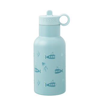 TERMOFĽAŠA FRESK - SUBMARINE - 350ML TERMOFĽAŠA FRESK - SUBMARINE - 350ML