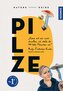 Nature Guide Pilze