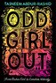 Odd Girl Out