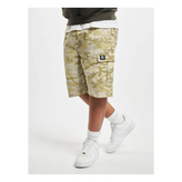 Kraťasy Ecko Unltd. Virginia - desertstorm, XL