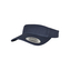 Kšilt Flexfit Curved Visor - navy