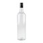 DuraHome Láhev Žitná 1000 ml