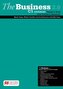 The Business 2.0 Advanced Książka nauczyciela (Wyd. 2023)