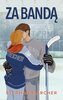Za bandą