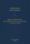 Haydn, Sacred Music, and Perspectives of the Viennese Classical Triad