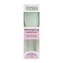Tangle Teezer® Ultimate Detangler Extra Gentle Eucalyptus Green