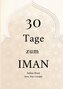 30 Tage zum Iman