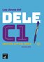 Las claves del DELE C1. Libro del alumno con recursos digitales