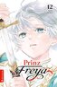 Prinz Freya 12