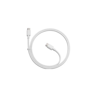 Google USB-C/USB-C kabel 1m bílý