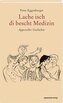 Lache isch di bescht Medizin