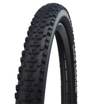 plášť SCHWALBE Smart Sam 20"x1.85/47-406 černý