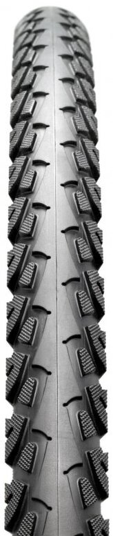 plášť CST C1313 Control Terra Eco 28"x1.50/40-622