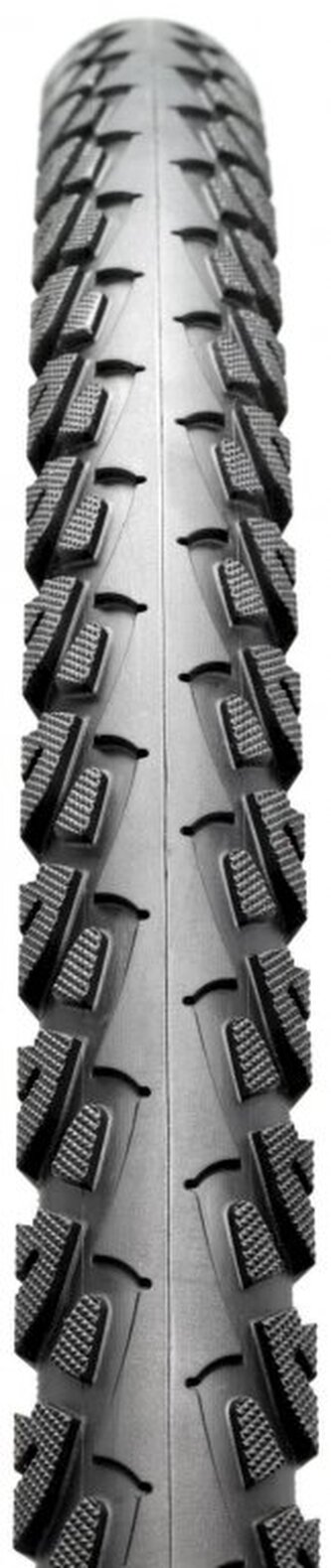 plášť CST C1313 Control Terra Eco 28"x1.50/40-622