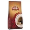Coffee Trung Nguyen 2 (250g)