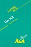 Der Fall von Albert Camus (Lektürehilfe)