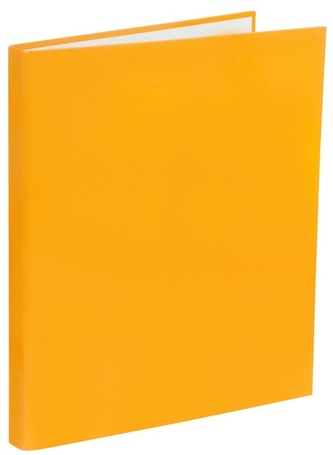Segregator A4 2R wąski TT-40 pomar., Penmate