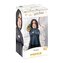MINIX Movies: Harry Potter - Snape
