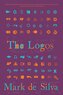 The Logos