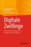 Digitale Zwillinge