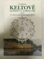 Keltové na Jizeře a v Českém ráji, aneb, Co víte o své keltské k