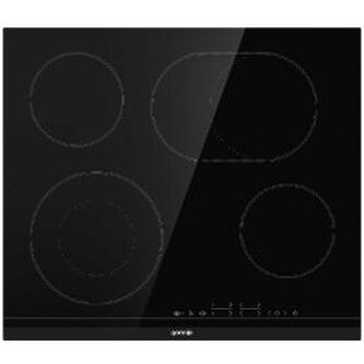 Varná deska GORENJE ECT 643BCSC