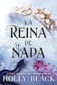 La Reina de NADA