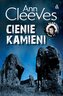 Cienie kamieni