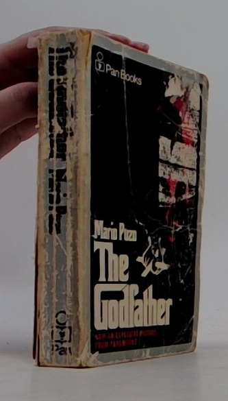 The godfather