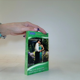 Španělské zásnuby / Kníže z Madridu