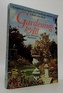 Gardening for all