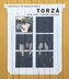Torzá