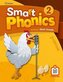 Smart Phonics 2 WB